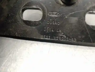 Автозапчастина б/у петля для ford transit connect v408 furgoneta/monovolumen 1.6 tdci посилання на oem iam dt11v25001ab dt11v26801ae dt11v25029ad Автозапчастина б/у петля для ford transit connect v408 furgoneta/monovolumen 1.6 tdci посилання на oem iam dt11v25001ab dt11v26801ae dt11v25029ad