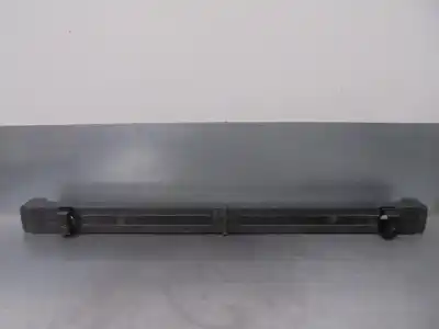 Second-hand car spare part support / sliding door guide for ford transit connect v408 furgoneta/monovolumen 1.6 tdci oem iam references dt1v503a35bf   Second-hand car spare part support / sliding door guide for ford transit connect v408 furgoneta/monovolumen 1.6 tdci oem iam references dt1v503a35bf