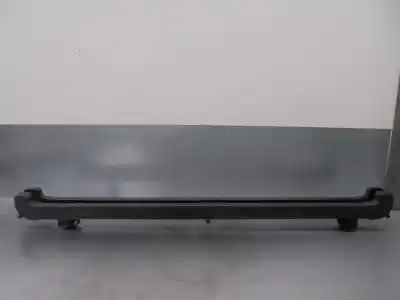 Second-hand car spare part support / sliding door guide for ford transit connect v408 furgoneta/monovolumen 1.6 tdci oem iam references dt1v503a35bf   Second-hand car spare part support / sliding door guide for ford transit connect v408 furgoneta/monovolumen 1.6 tdci oem iam references dt1v503a35bf