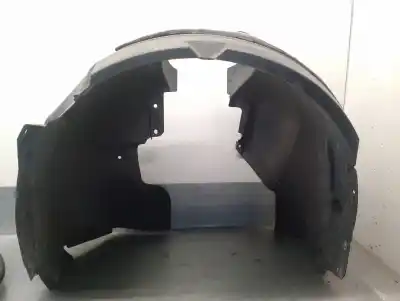 Автозапчасти б/у передняя левая колесная арка за ford transit connect v408 furgoneta/monovolumen 1.6 tdci ссылки oem iam dt1116115b  dt1116115b Автозапчасти б/у передняя левая колесная арка за ford transit connect v408 furgoneta/monovolumen 1.6 tdci ссылки oem iam dt1116115b  dt1116115b