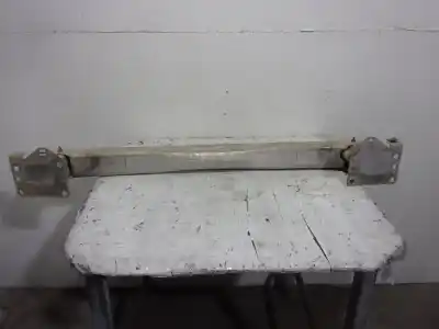Recambio de automóvil de segunda mano de REFUERZO PARAGOLPES DELANTERO para CITROEN C4 LIM.  referencias OEM IAM 9672762080  