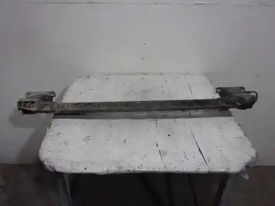 Recambio de automóvil de segunda mano de REFUERZO PARAGOLPES DELANTERO para CITROEN C4 LIM.  referencias OEM IAM 7422R9  