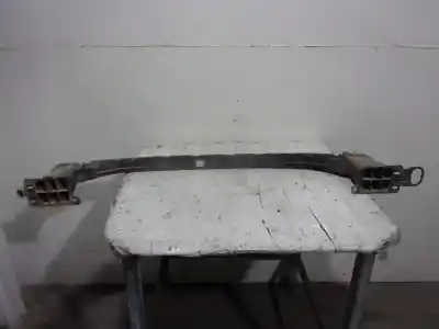 Pezzo di ricambio per auto di seconda mano rinforzo paraurti anteriore per citroen c4 lim. 1.6 hdi fap riferimenti oem iam 7422r9  
