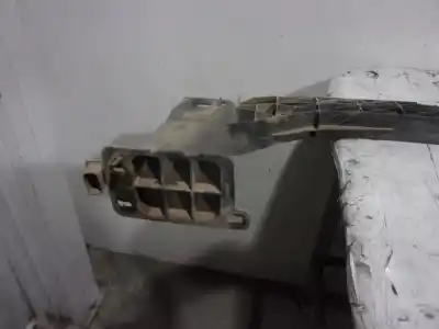 Pezzo di ricambio per auto di seconda mano rinforzo paraurti anteriore per citroen c4 lim. 1.6 hdi fap riferimenti oem iam 7422r9  