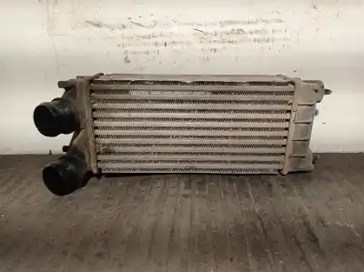 Автозапчасти б/у  за CITROEN C4 LIM.  ссылки OEM IAM 9684212480 M144105B VALEO 0384N9