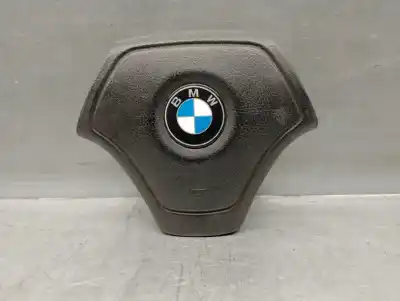 Second-hand car spare part  for BMW SERIE 3 TOURING (E46)  OEM IAM references 33019576702T  32341095767