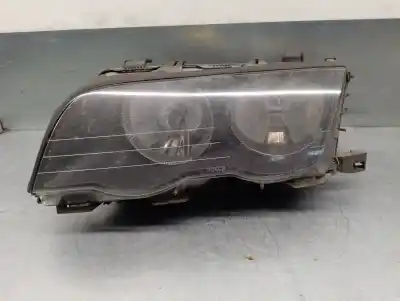 Second-hand car spare part  for BMW SERIE 3 TOURING (E46)  OEM IAM references 6902745  0301089205
