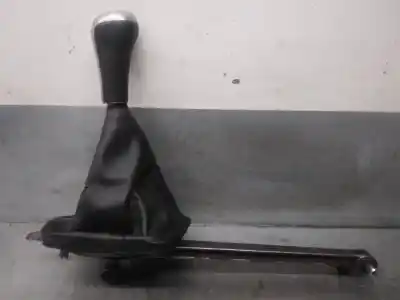 Second-hand car spare part gear lever for bmw serie 3 touring (e46) 2.0 16v diesel cat oem iam references 25111434308  25111434108