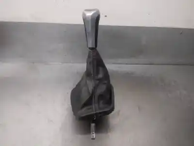 Second-hand car spare part gear lever for bmw serie 3 touring (e46) 2.0 16v diesel cat oem iam references 25111434308  25111434108