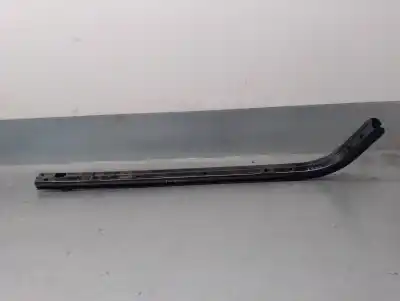 Pezzo di ricambio per auto di seconda mano supporto / guida per porte scorrevoli per ford transit connect v408 furgoneta/monovolumen 1.6 tdci riferimenti oem iam 1824305   Pezzo di ricambio per auto di seconda mano supporto / guida per porte scorrevoli per ford transit connect v408 furgoneta/monovolumen 1.6 tdci riferimenti oem iam 1824305