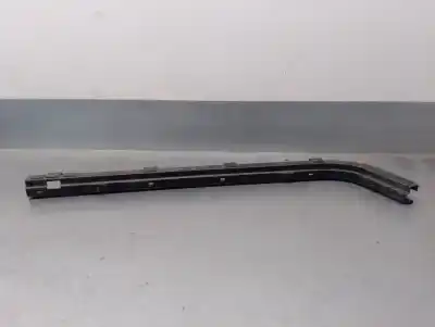 Pezzo di ricambio per auto di seconda mano supporto / guida per porte scorrevoli per ford transit connect v408 furgoneta/monovolumen 1.6 tdci riferimenti oem iam 1824305   Pezzo di ricambio per auto di seconda mano supporto / guida per porte scorrevoli per ford transit connect v408 furgoneta/monovolumen 1.6 tdci riferimenti oem iam 1824305