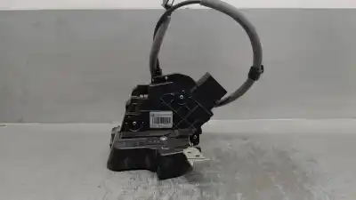 Second-hand car spare part front right door lock for ford s-max (ca1) 1.6 ecoboost cat oem iam references 8m2ar21812aa