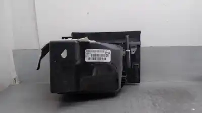 Pezzo di ricambio per auto di seconda mano scatola di guanti per ford s-max (ca1) 1.6 ecoboost cat riferimenti oem iam 9m21u06010  