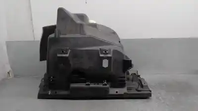 Pezzo di ricambio per auto di seconda mano scatola di guanti per ford s-max (ca1) 1.6 ecoboost cat riferimenti oem iam 9m21u06010  