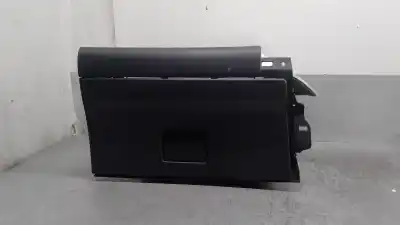 Автозапчасти б/у бардачок за FORD S-MAX (CA1) 1.6 EcoBoost CAT ссылки OEM IAM 9M21U06010  