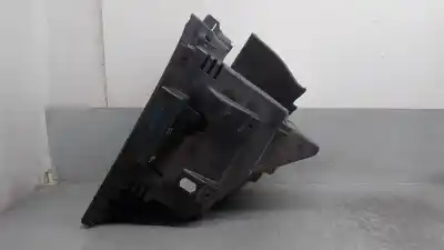 Peça sobressalente para automóvel em segunda mão porta luvas por ford s-max (ca1) 1.6 ecoboost cat referências oem iam 9m21u06010  