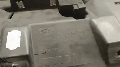 Peça sobressalente para automóvel em segunda mão porta luvas por ford s-max (ca1) 1.6 ecoboost cat referências oem iam 9m21u06010  