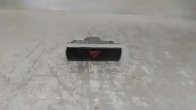 Автозапчасти б/у предупреждение за FORD S-MAX (CA1) 1.6 EcoBoost CAT ссылки OEM IAM 6M2T13A350AA  