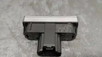 Автозапчасти б/у предупреждение за ford s-max (ca1) 1.6 ecoboost cat ссылки oem iam 6m2t13a350aa  