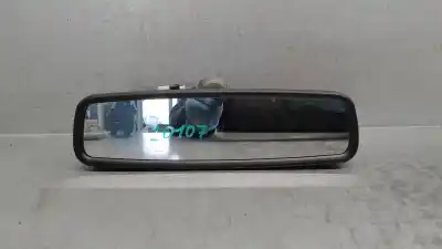 Second-hand car spare part interior rearview mirror for ford s-max (ca1) 1.6 ecoboost cat oem iam references 5260683