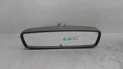 Автозапчасти б/у внутреннее зеркало за ford s-max (ca1) 1.6 ecoboost cat ссылки oem iam 5260683  