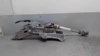 Second-hand car spare part steering column for ford s-max (ca1) 1.6 ecoboost cat oem iam references av6n3f880