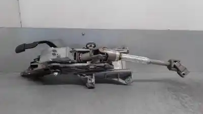 Second-hand car spare part steering column for ford s-max (ca1) 1.6 ecoboost cat oem iam references av6n3f880  