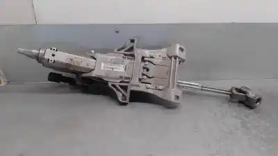 Peça sobressalente para automóvel em segunda mão coluna de direcção por ford s-max (ca1) 1.6 ecoboost cat referências oem iam av6n3f880  