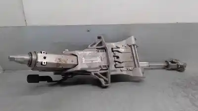 Peça sobressalente para automóvel em segunda mão coluna de direcção por ford s-max (ca1) 1.6 ecoboost cat referências oem iam av6n3f880  