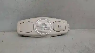 Pezzo di ricambio per auto di seconda mano Luce Interna per FORD S-MAX (CA1) 1.6 EcoBoost CAT Riferimenti OEM IAM AM2113K767  
