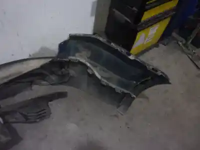 Second-hand car spare part rear bumper for ford s-max (ca1) 1.6 ecoboost cat oem iam references 147518  