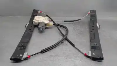 Second-hand car spare part passenger side right window regulator for ford s-max (ca1) 1.6 ecoboost cat oem iam references 1799999  