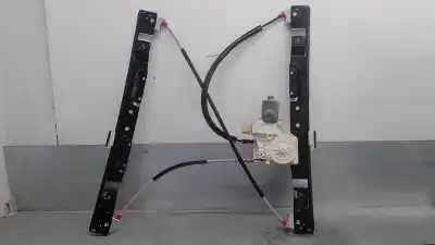 Автозапчасти б/у регулятор стекла переднего правого за ford s-max (ca1) 1.6 ecoboost cat ссылки oem iam 1799999