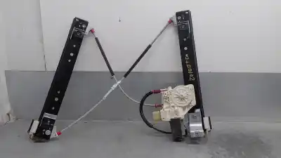 Автозапчасти б/у задний правый стеклорегулятор за ford s-max (ca1) 1.6 ecoboost cat ссылки oem iam 1803933