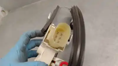 Автозапчасти б/у задний правый стеклорегулятор за ford s-max (ca1) 1.6 ecoboost cat ссылки oem iam 1803933  