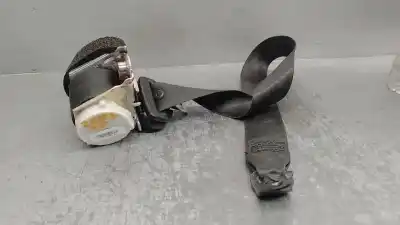 Pezzo di ricambio per auto di seconda mano Cintura Di Sicurezza Posteriore Destra per FORD S-MAX (CA1) 1.6 EcoBoost CAT Riferimenti OEM IAM 1792606  
