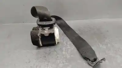 Автозапчасти б/у задний правый ремень безопасности за ford s-max (ca1) 1.6 ecoboost cat ссылки oem iam 1792606  