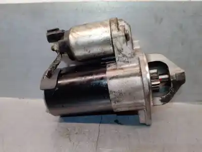 Second-hand car spare part Starter Motor for KIA PRO CEE´D (JD) 1.4 CRDi 90 OEM IAM references 361002A300  1195925