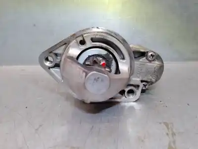 Peça sobressalente para automóvel em segunda mão motor de arranque por kia pro cee´d (jd) 1.4 crdi 90 referências oem iam 361002a300  1195925
