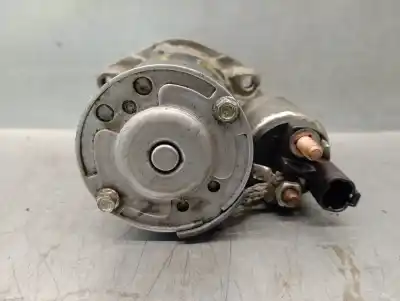 Peça sobressalente para automóvel em segunda mão motor de arranque por kia pro cee´d (jd) 1.4 crdi 90 referências oem iam 361002a300  1195925