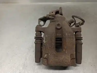 Автозапчасти б/у задний правый тормозной суппорт за PEUGEOT 307 (S1) 2.0 HDi FAP CAT ссылки OEM IAM 4400N5  