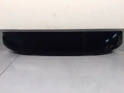 Second-hand car spare part  for BMW SERIE 3 TOURING (E46)  OEM IAM references 8235987  