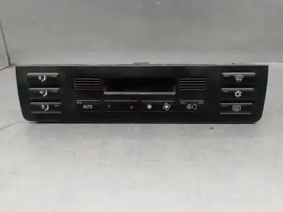 Second-hand car spare part  for BMW SERIE 3 TOURING (E46)  OEM IAM references 64116902440  5HB00773811