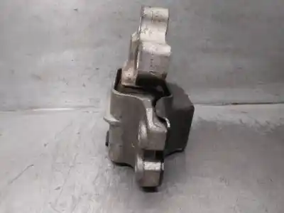 Second-hand car spare part left engine support for skoda octavia ii combi (1z5) 2.0 tdi 4x4 oem iam references 1k0199555  