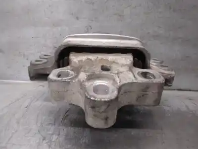 Second-hand car spare part left engine support for skoda octavia ii combi (1z5) 2.0 tdi 4x4 oem iam references 1k0199555  