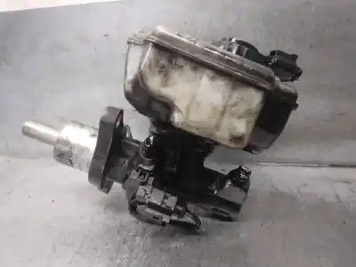 Second-hand car spare part brake pump for skoda octavia ii combi (1z5) 2.0 tdi 4x4 oem iam references 1k1611301d