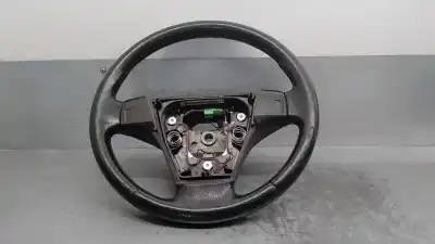 Автозапчасти б/у руль за VOLVO S40 BERLINA 2.0 Diesel CAT ссылки OEM IAM 30723658  