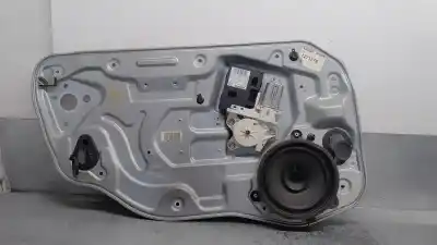 Recambio de automóvil de segunda mano de ELEVALUNAS DELANTERO IZQUIERDO para VOLVO S40 BERLINA  referencias OEM IAM 30773901  