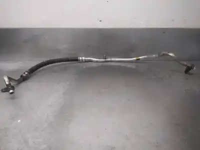 Tweedehands auto-onderdeel airconditioning pijpen voor mazda cx-5 (ke, gh) 2.2 d awd (ke102) oem iam-referenties kf0161462a