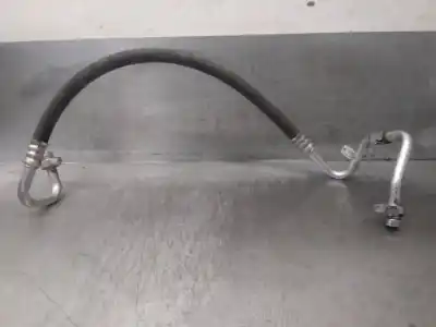 Tweedehands auto-onderdeel airconditioning pijpen voor mazda cx-5 (ke, gh) 2.2 d awd (ke102) oem iam-referenties 924906677r